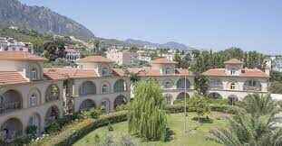 Green Garden Self cathering