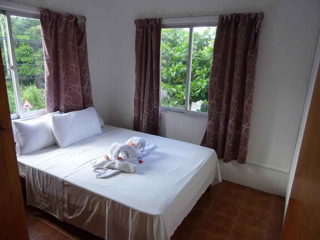 Corner Bay Apartments Beau Vallon,Mahe