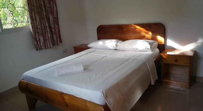 Awesome Charlie D Villas