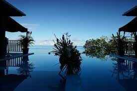 treasure cove hotel and restaurant