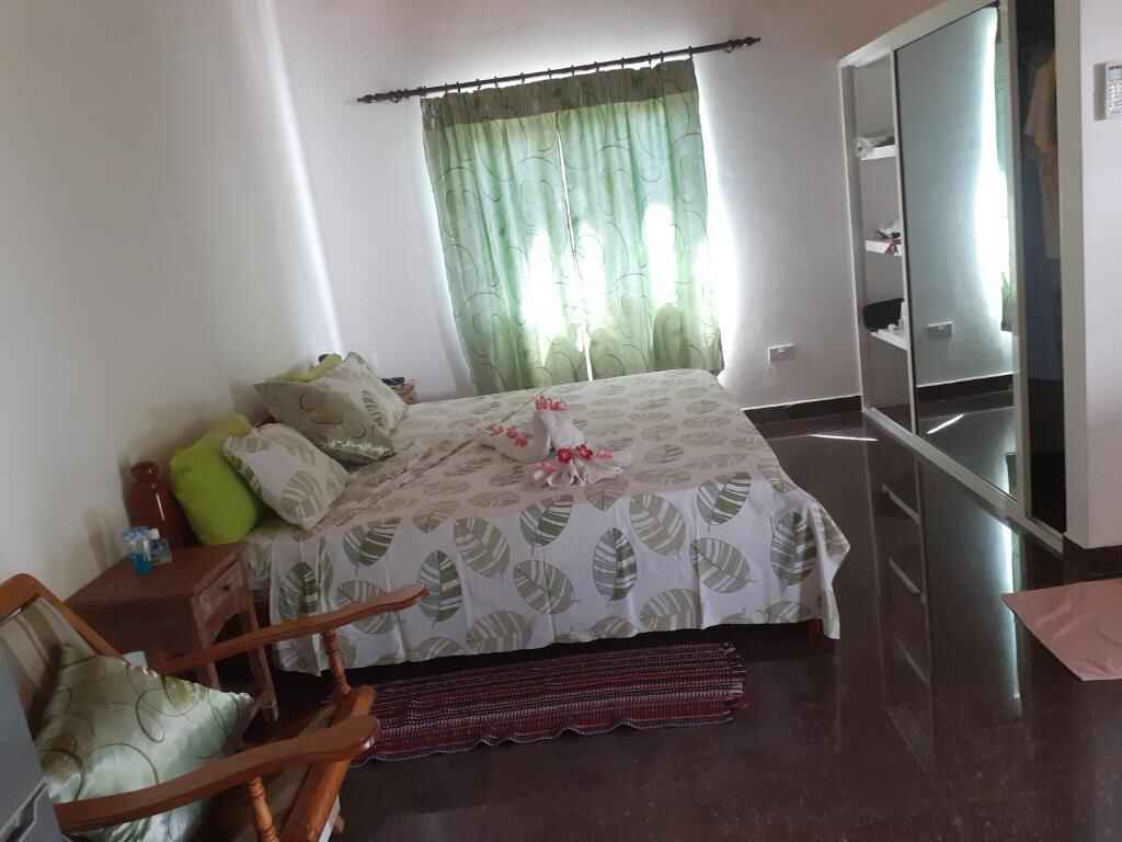 Corner Bay Apartments Beau Vallon,Mahe
