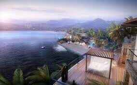 Mango House Seychelles, LXR Hotels & Resorts