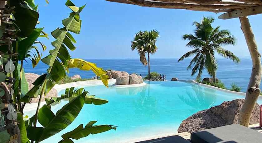 ChÃ¢teau de feuilles