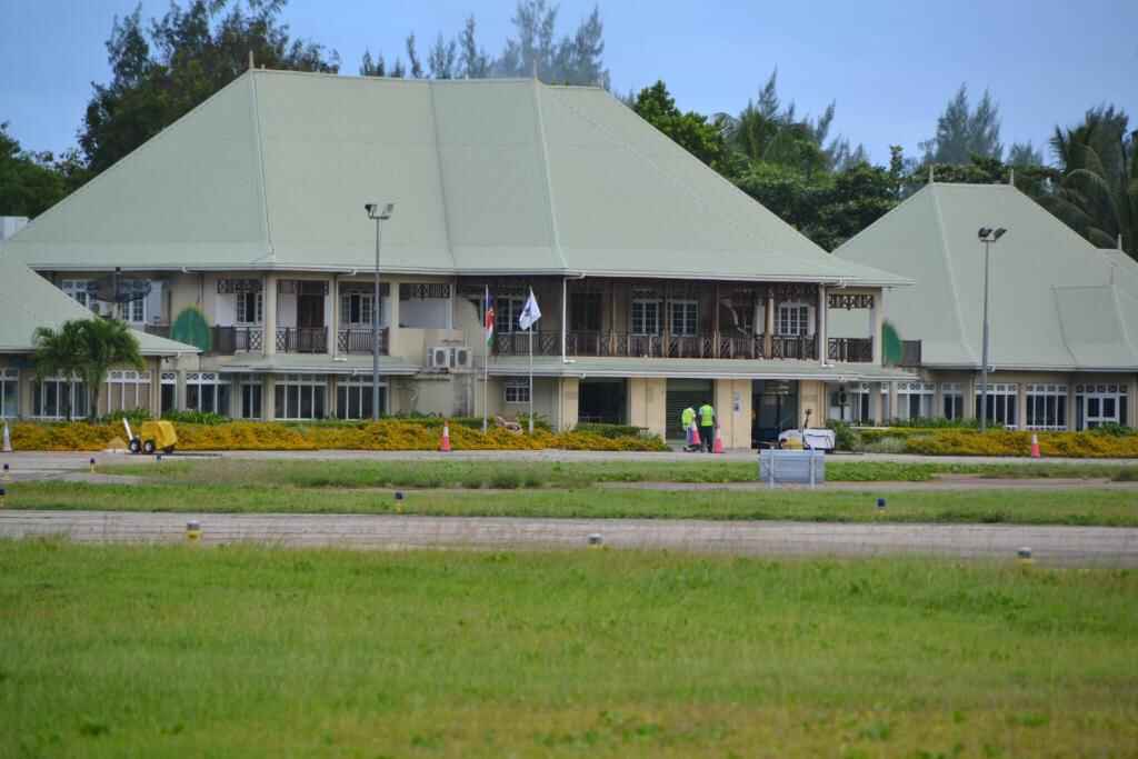 The Old School Self-Catering