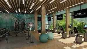 Laïla, Seychelles, a Tribute Portfolio Resort