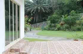 Loversnest Self Catering