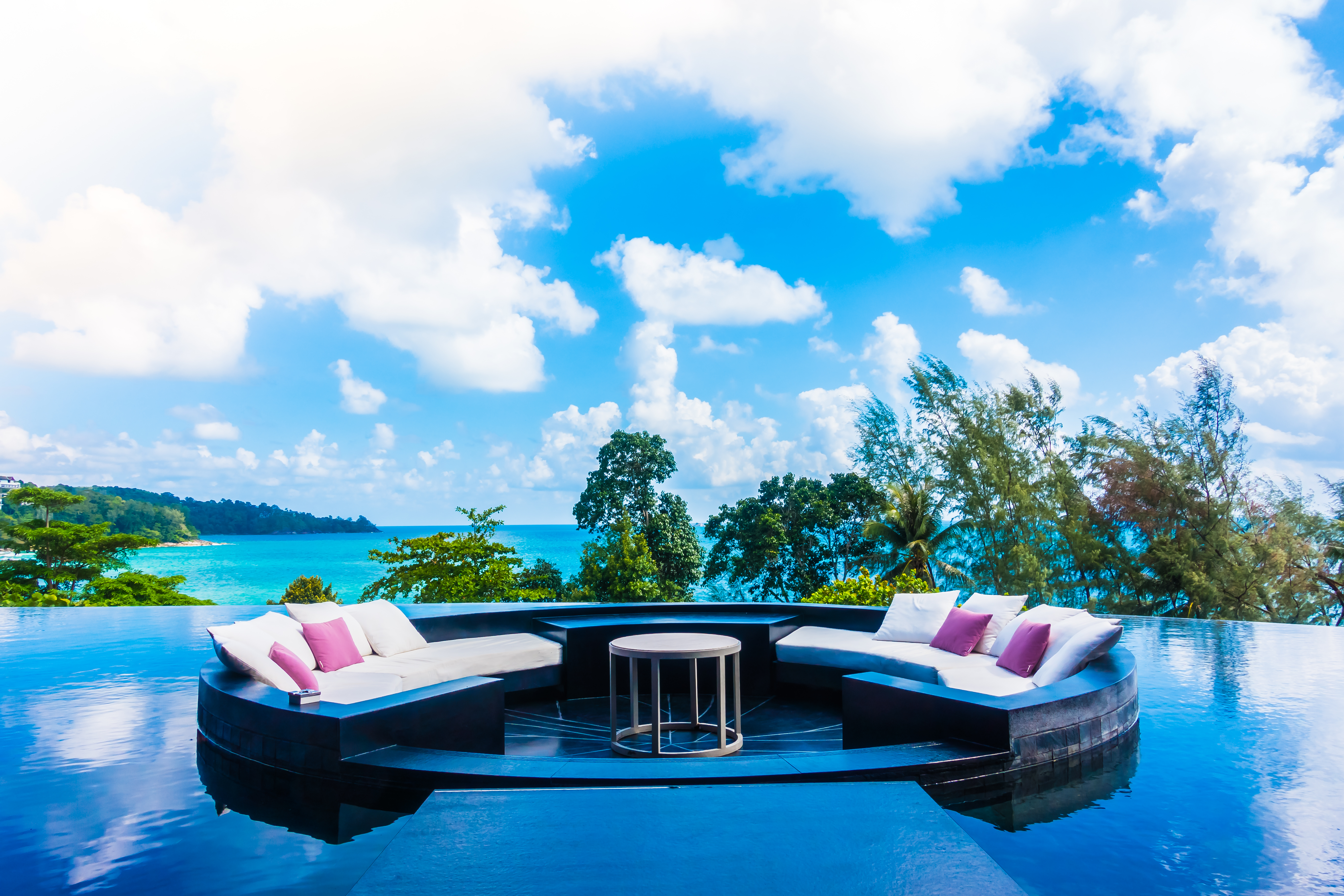 MASTERS OF CRAFTS 2025 WITH CHEF DAVID YÁRNOZ OF MOLINO DE URDÁNIZ WILL OPEN FROM 14–15 FEBRUARY IN THE RITZ-CARLTON MALDIVES, FARI ISLANDS