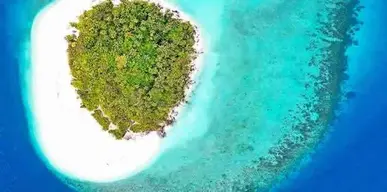 Budget Travel Guide to the Maldives
