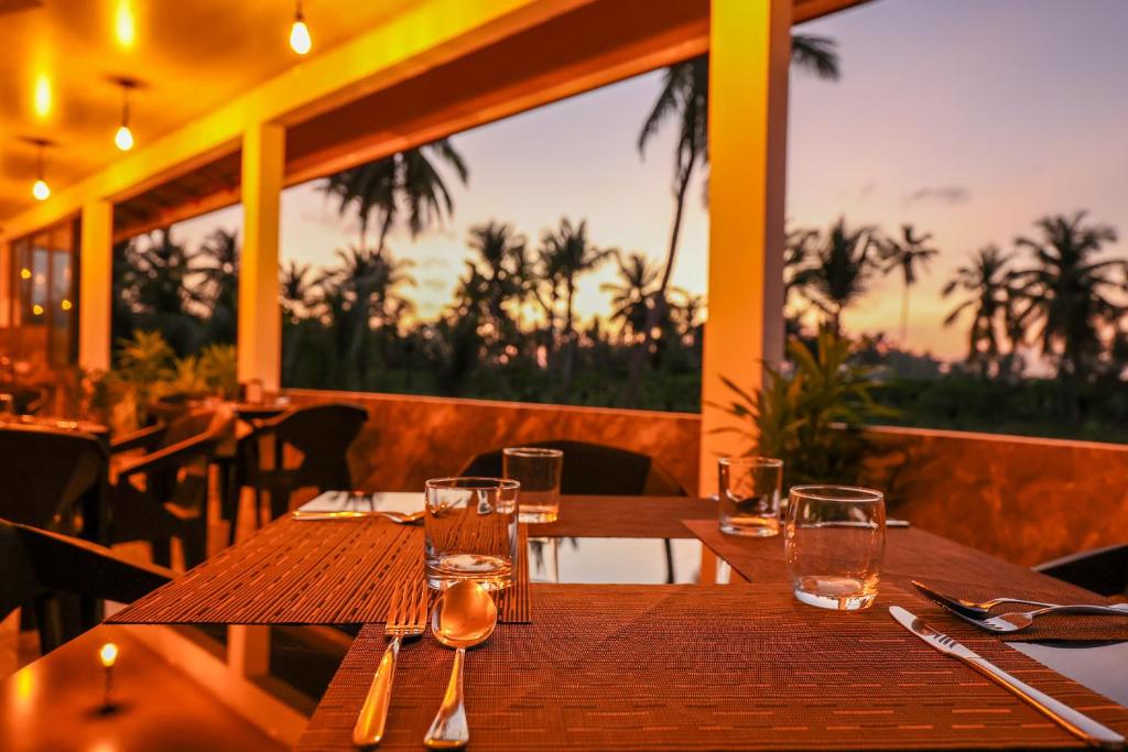 Kula Kula Festival Returns