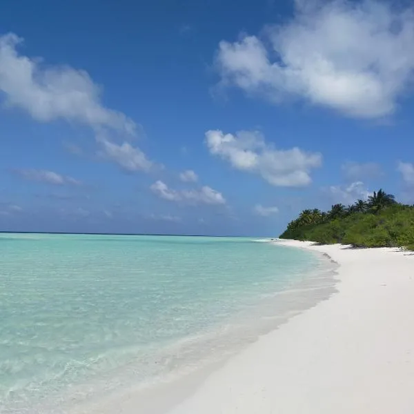 Tourism Ministry Warns of Action Over Unpaid Resort Rents and Fines