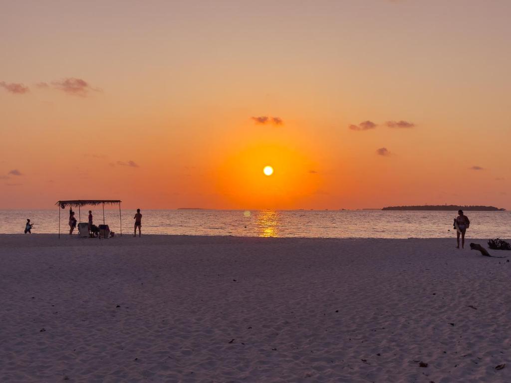 Hudhuveli kamadhoo