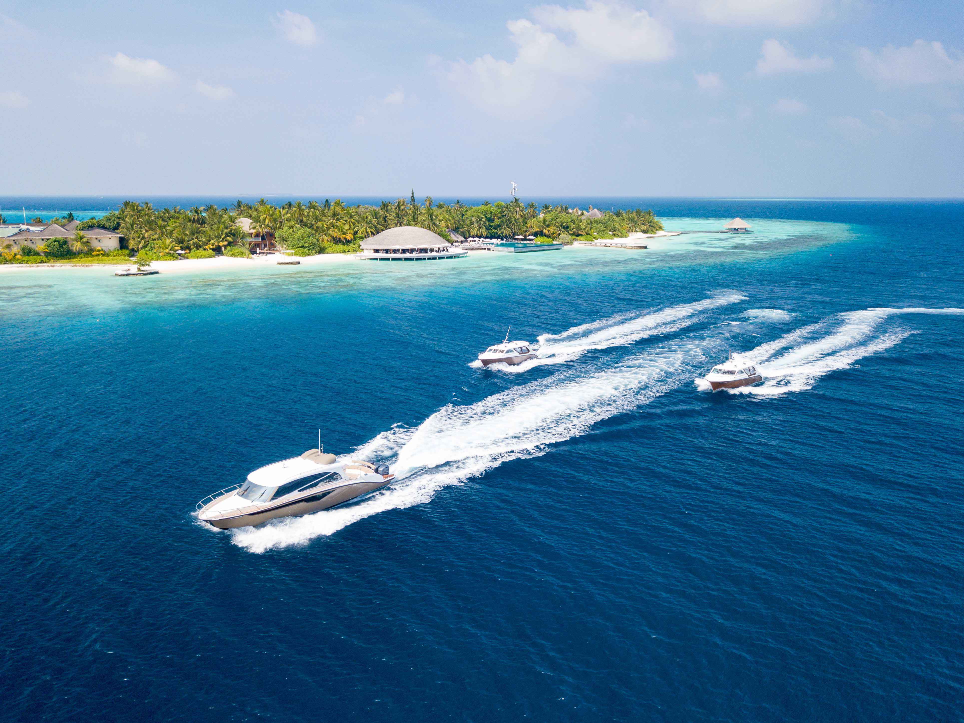 Book Maldives Transfers Maldives Airport Transfers