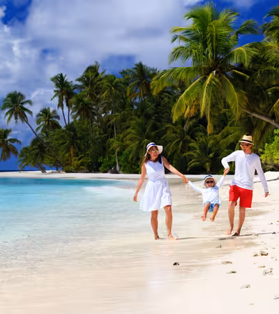 FHA Maldives 2026 to Debut at Manhattan Grand Hotel