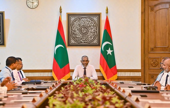 Presidential-Led Tourism Innovation Council Formed to Boost Travel Sector Growth