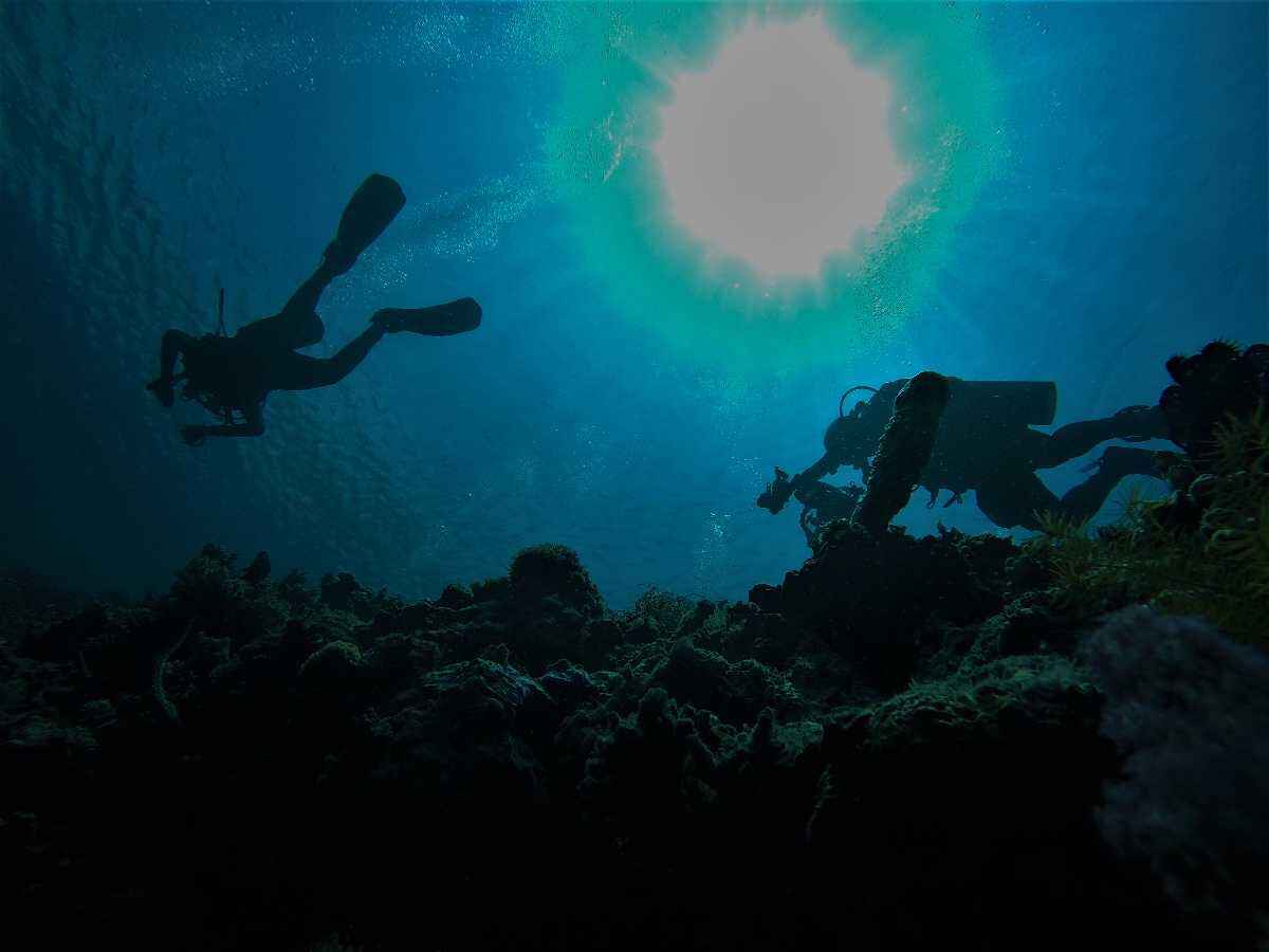 Important Facts Maldives