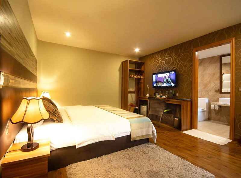 10 Best Guest Houses In Maldives