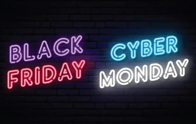 Sun Siyam Resorts' Black Friday & Cyber Monday Deals: Up to 40% Off Unbelievable Savings