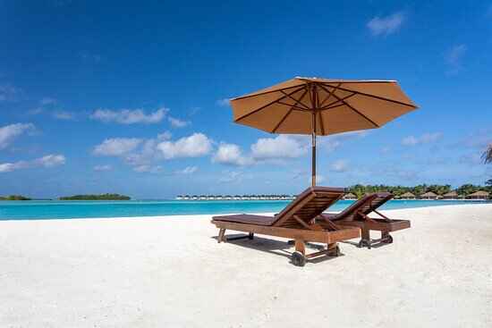 All Budget Hotels In Maldives