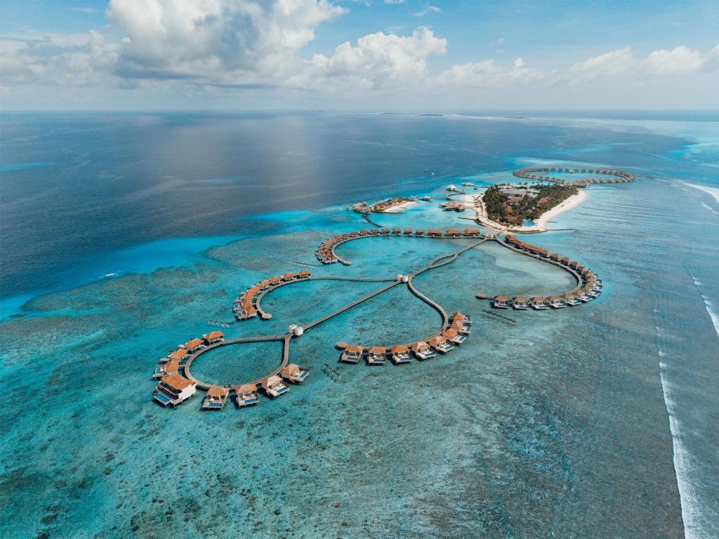 Visit Maldives Launches Australia Roadshow to Boost Tourism Market Growth