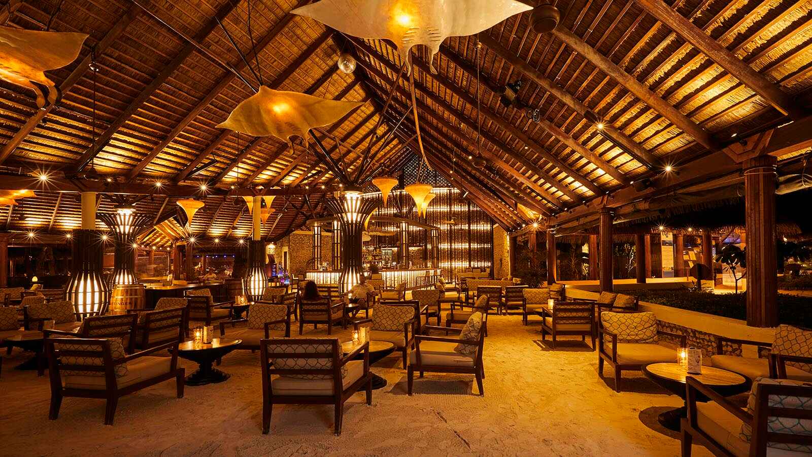 10 Best Cheap Resorts In Maldives