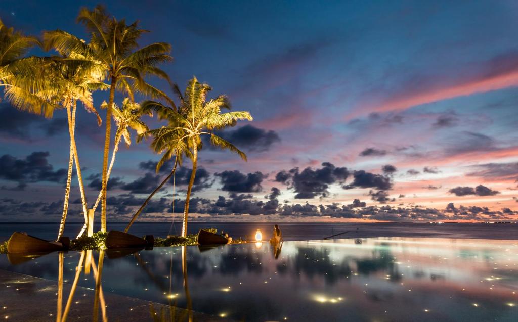 Easter Week Celebrations at