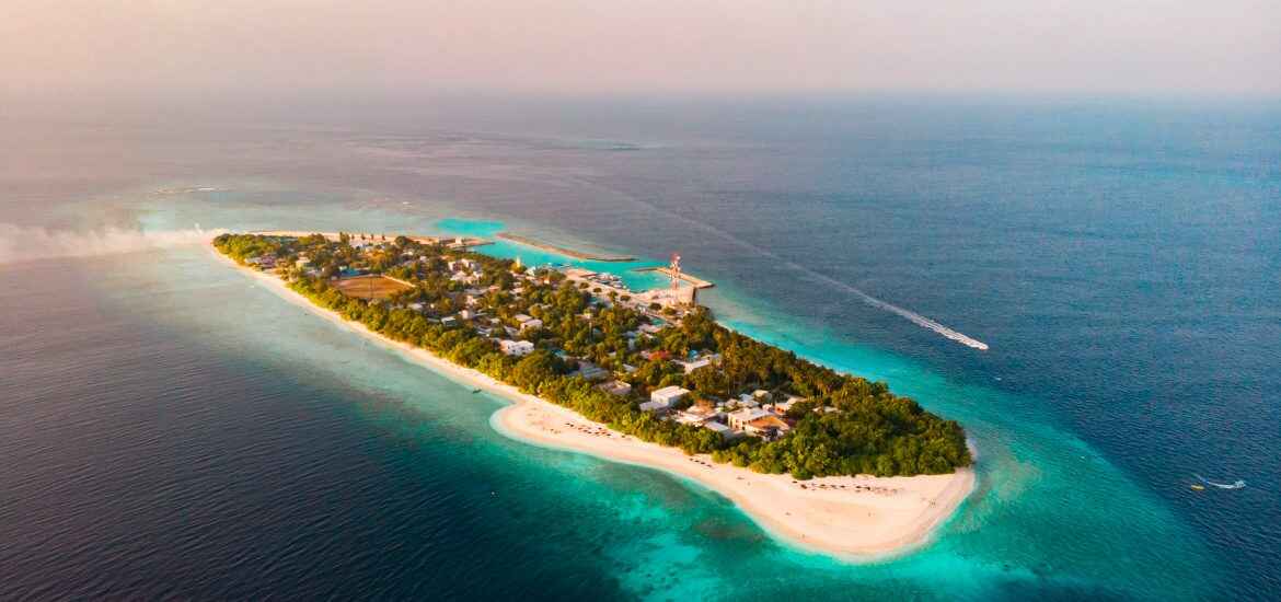 10 Best Things to Do in Ukulhas In Maldives