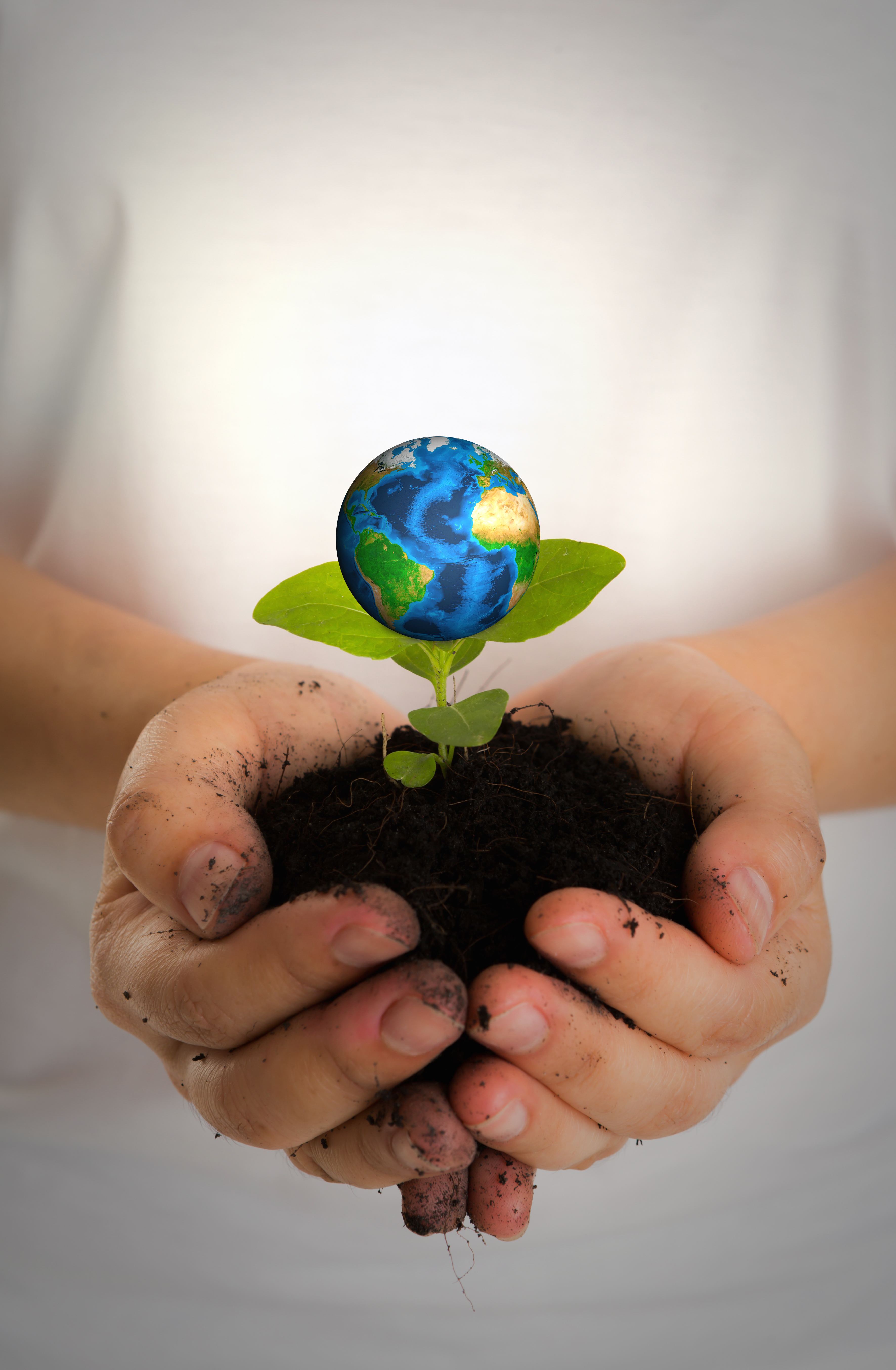 Joins Milaidhoo Maldives in commemorating Earth Day 2025 with intentional action and a growing dedication to sustainability