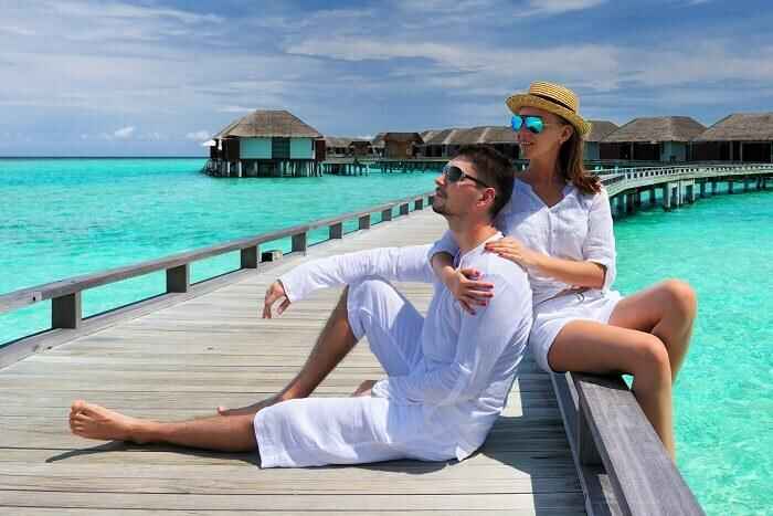 10 Best Islands for Budget Trip In Maldives