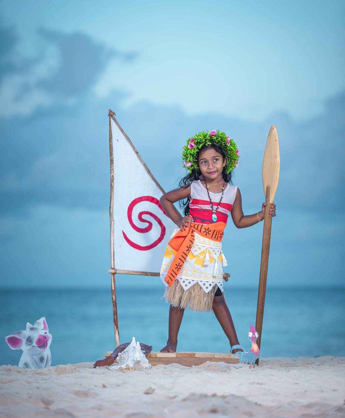 The 10 Most Amazing Places for Travel Photo In Maldives