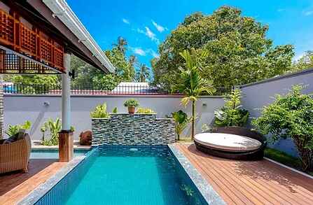 MALDIVES ACTIVITIES GUIDE