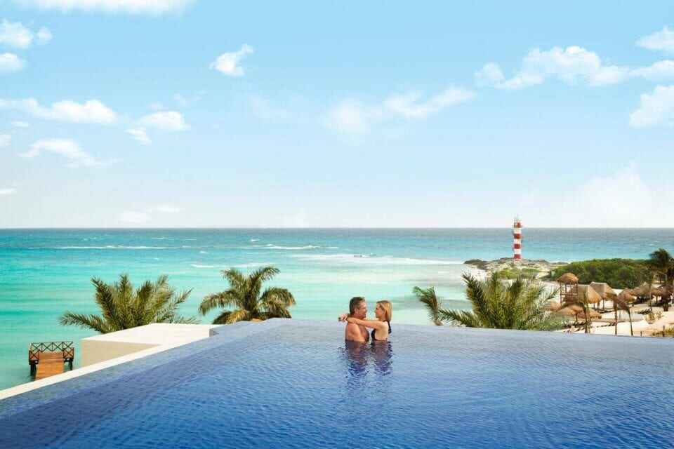 10 Best Adults Only Resorts In Maldives