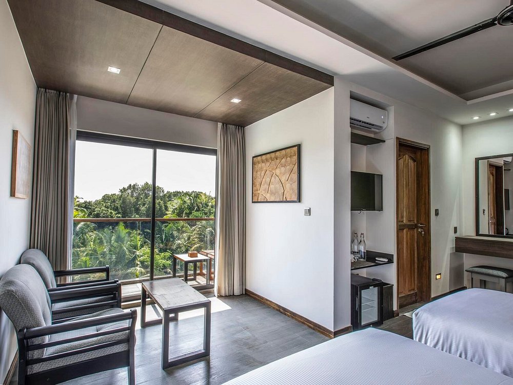 Things to do and enjoy on the island