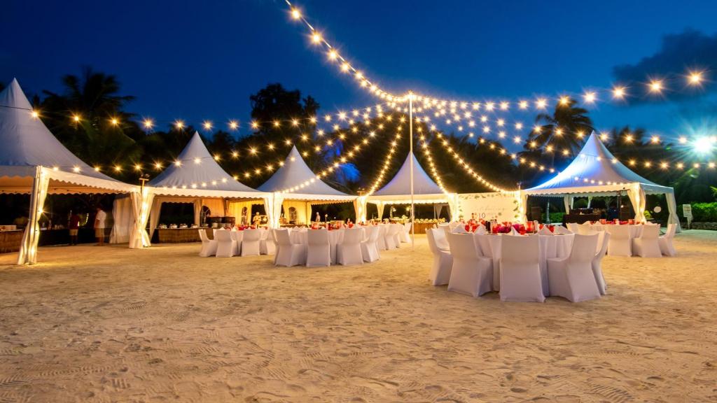 Easter Family Fun at