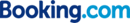 booking.com
